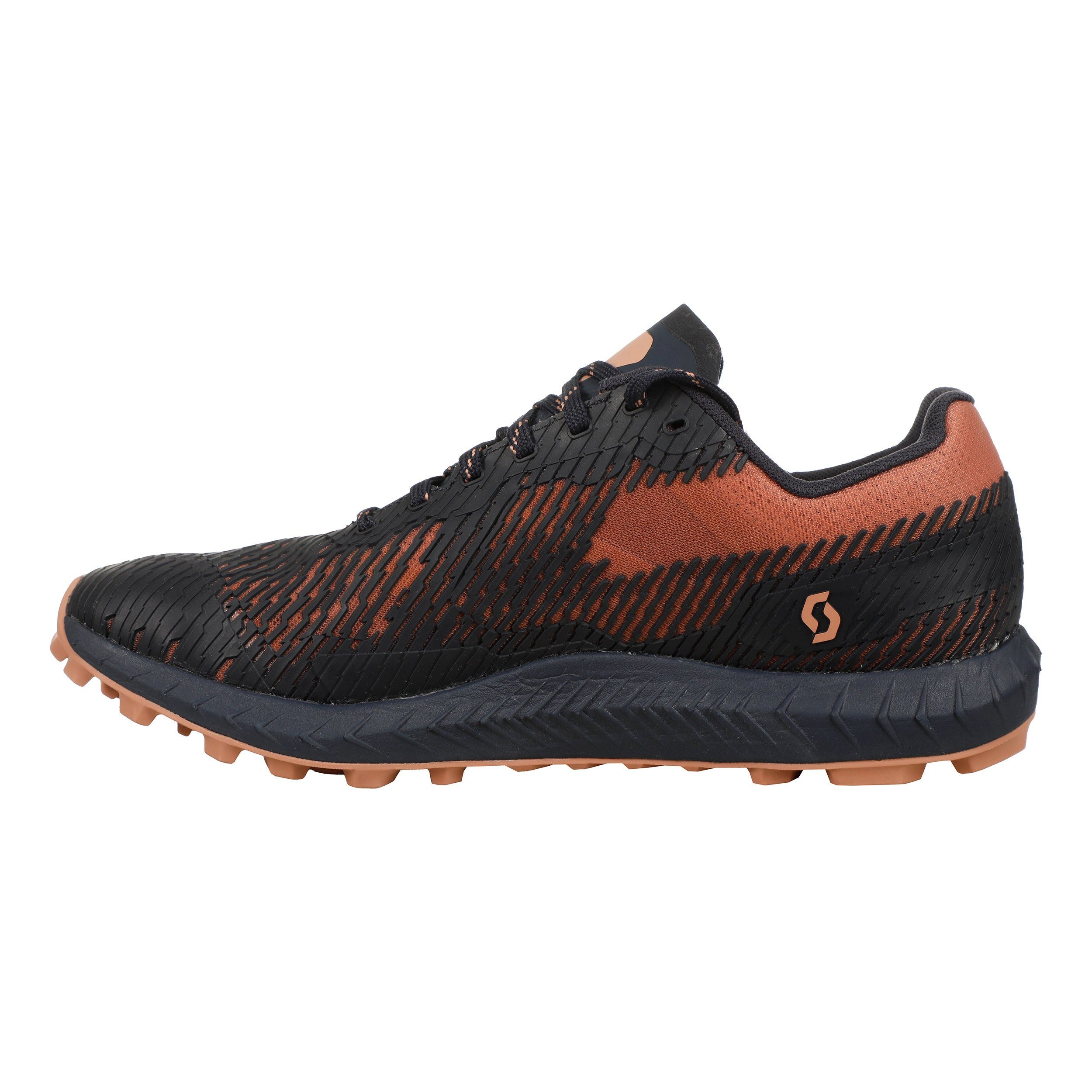 Scott Supertrac Amphib - Trailschuh Trailrunningschuh