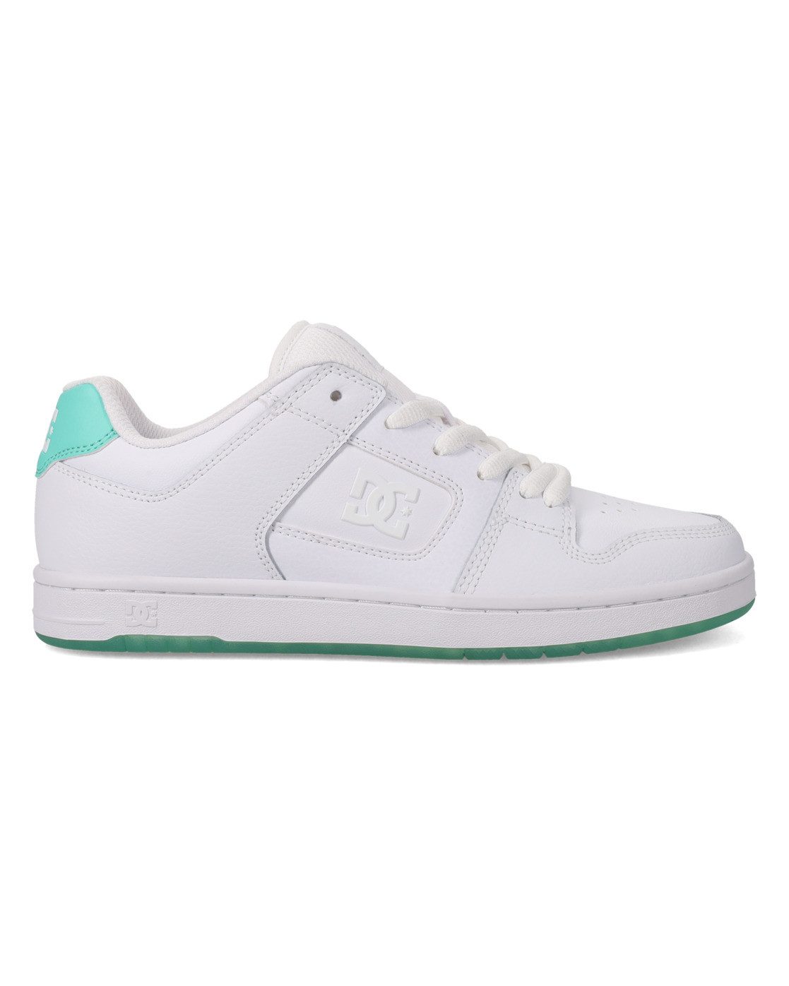 DC Shoes Manteca 4 Sneaker günstig online kaufen