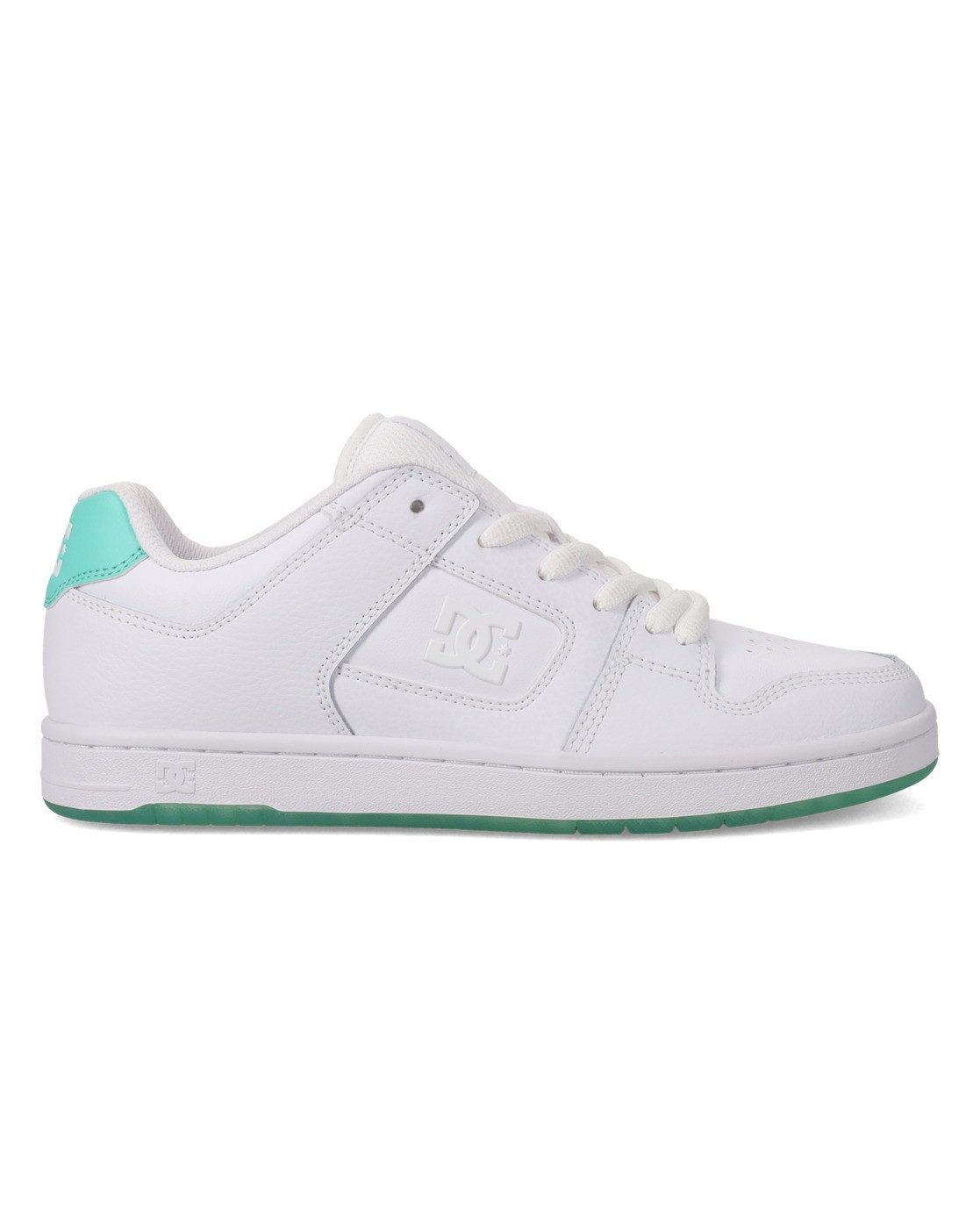 DC Shoes Manteca 4 Sneaker günstig online kaufen
