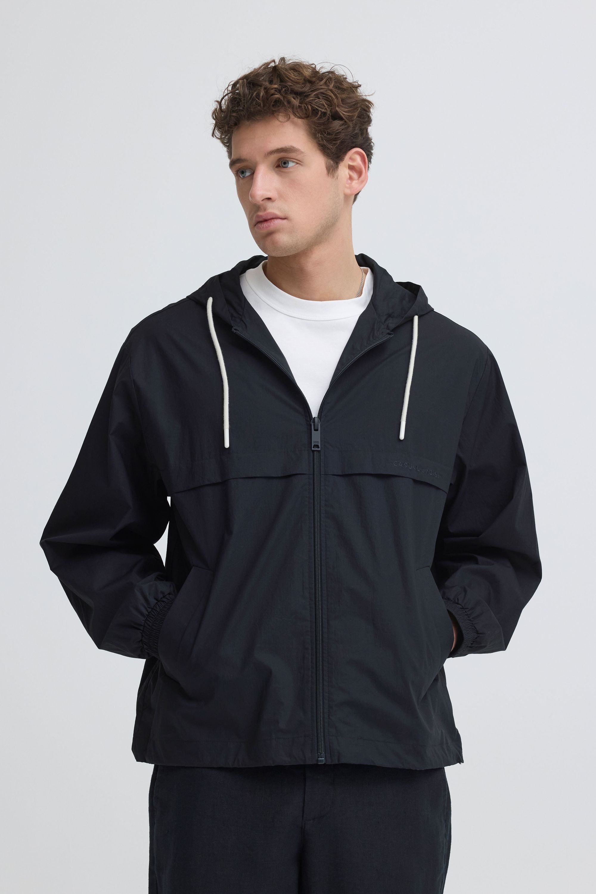 Outdoorjacke CFSorlie