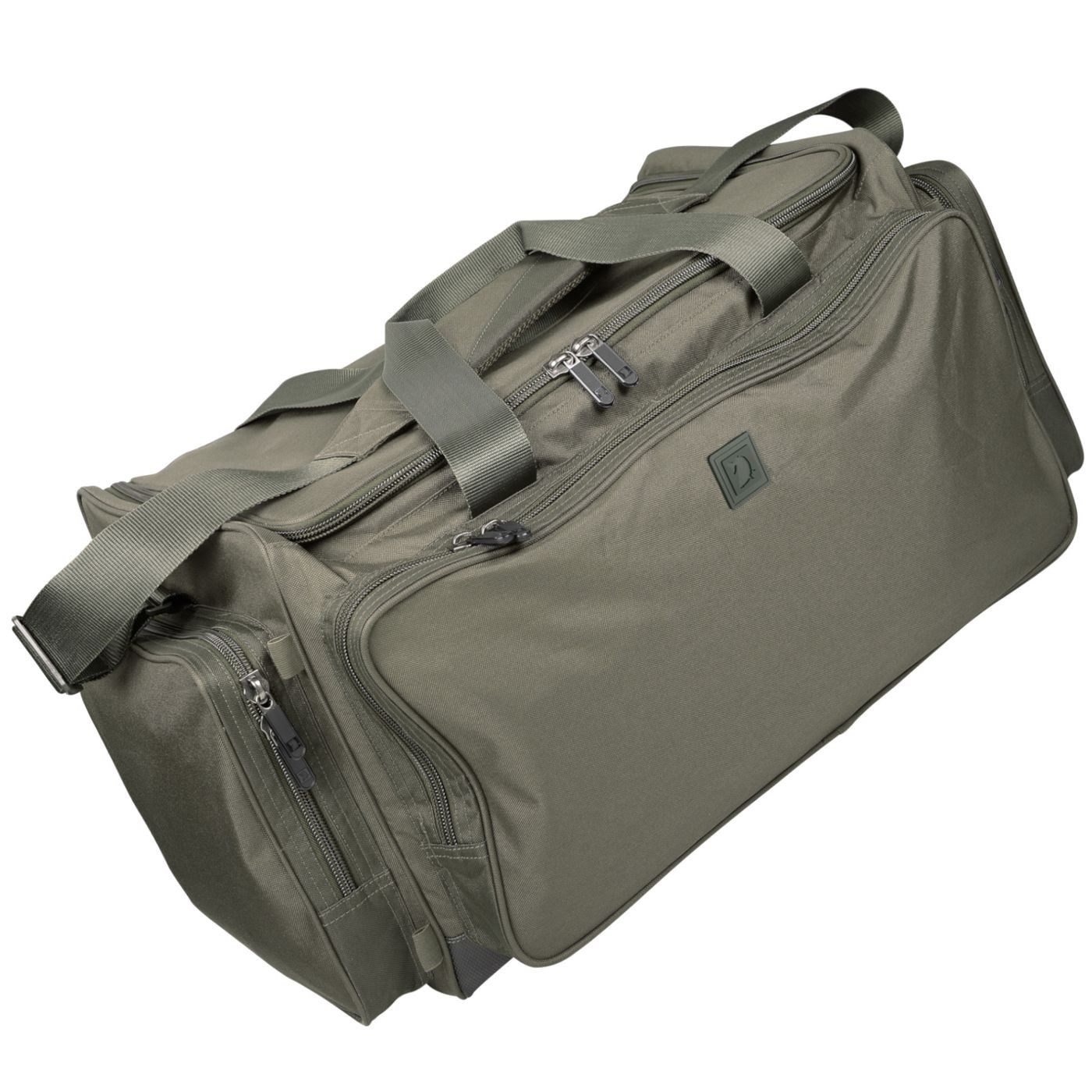 Strategy Aufbewahrungstasche Strategy XL Carryall 68x40x38cm - Angeltasche