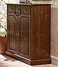 Home affaire Kommode Klera, Breite 81 cm, aus massiver Kiefer, FSC®-zertifiziert
