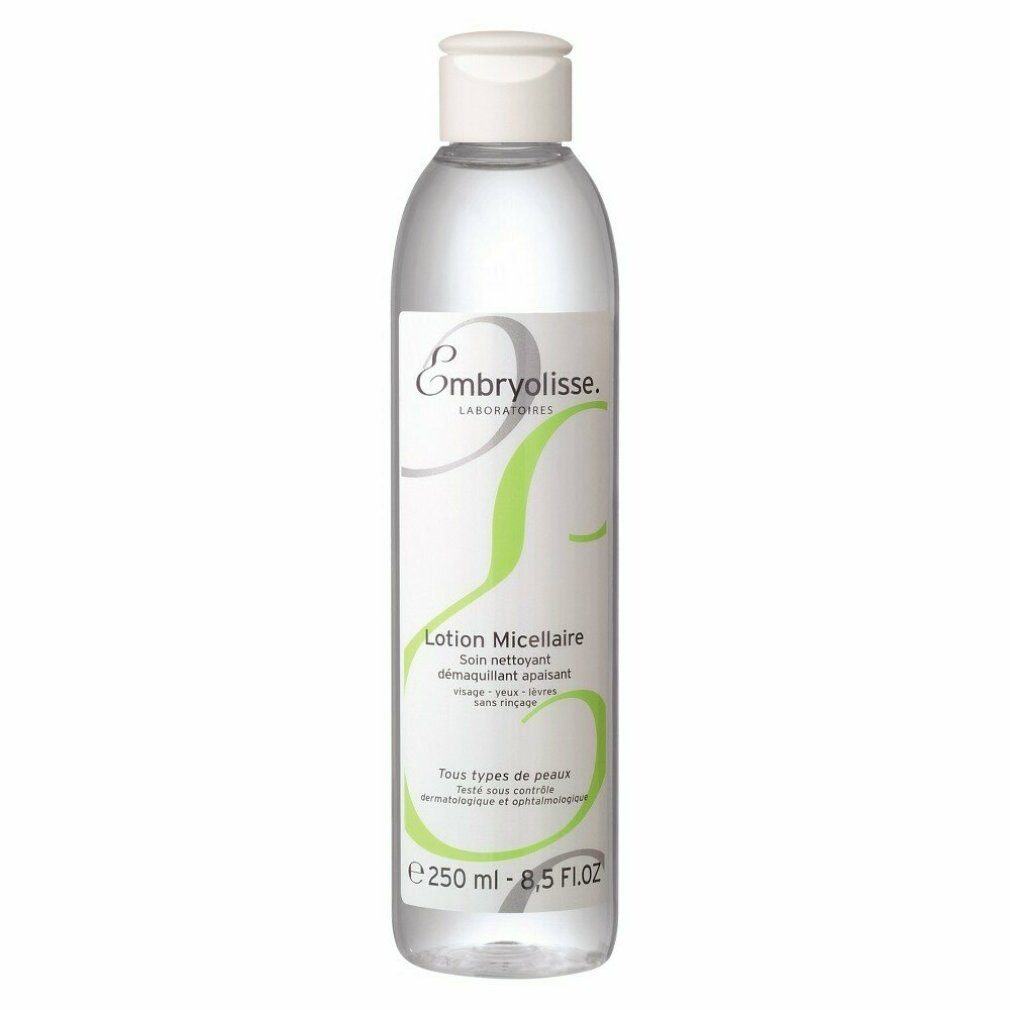 Embryolisse. Körperpflegemittel Micellar Lotion