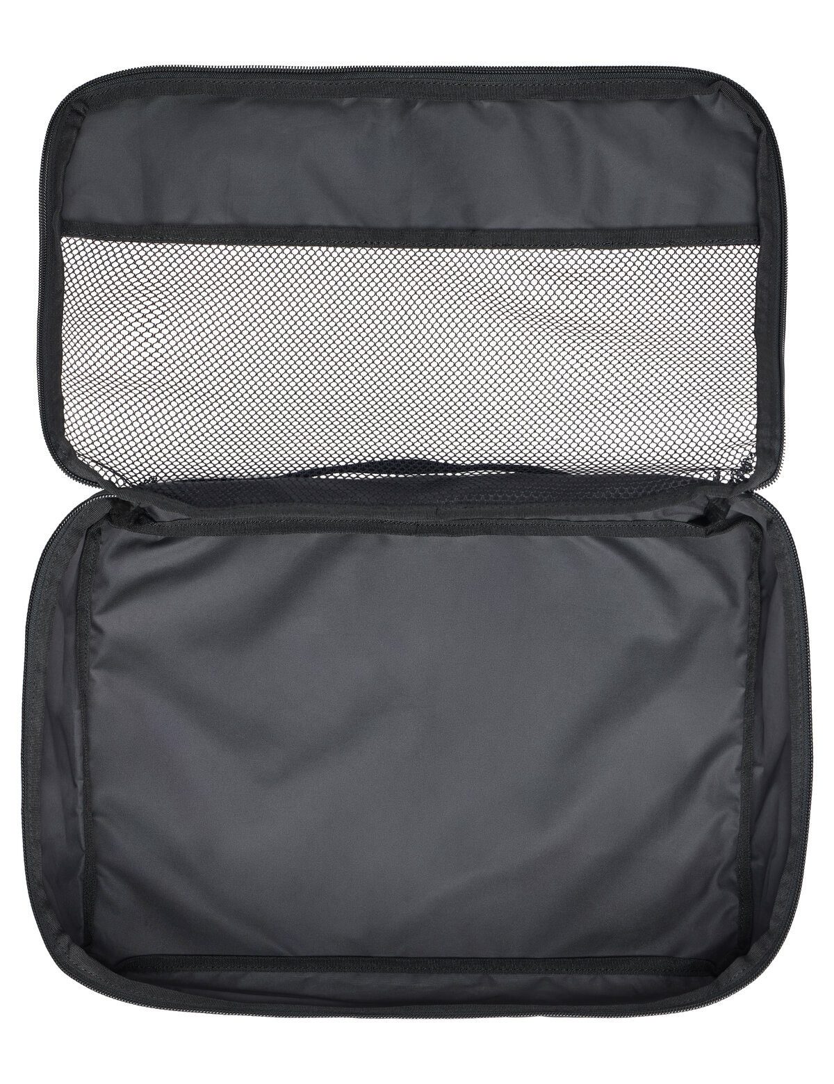 VAUDE Taschenorganizer TripBox M (keine Angabe, keine Angabe)