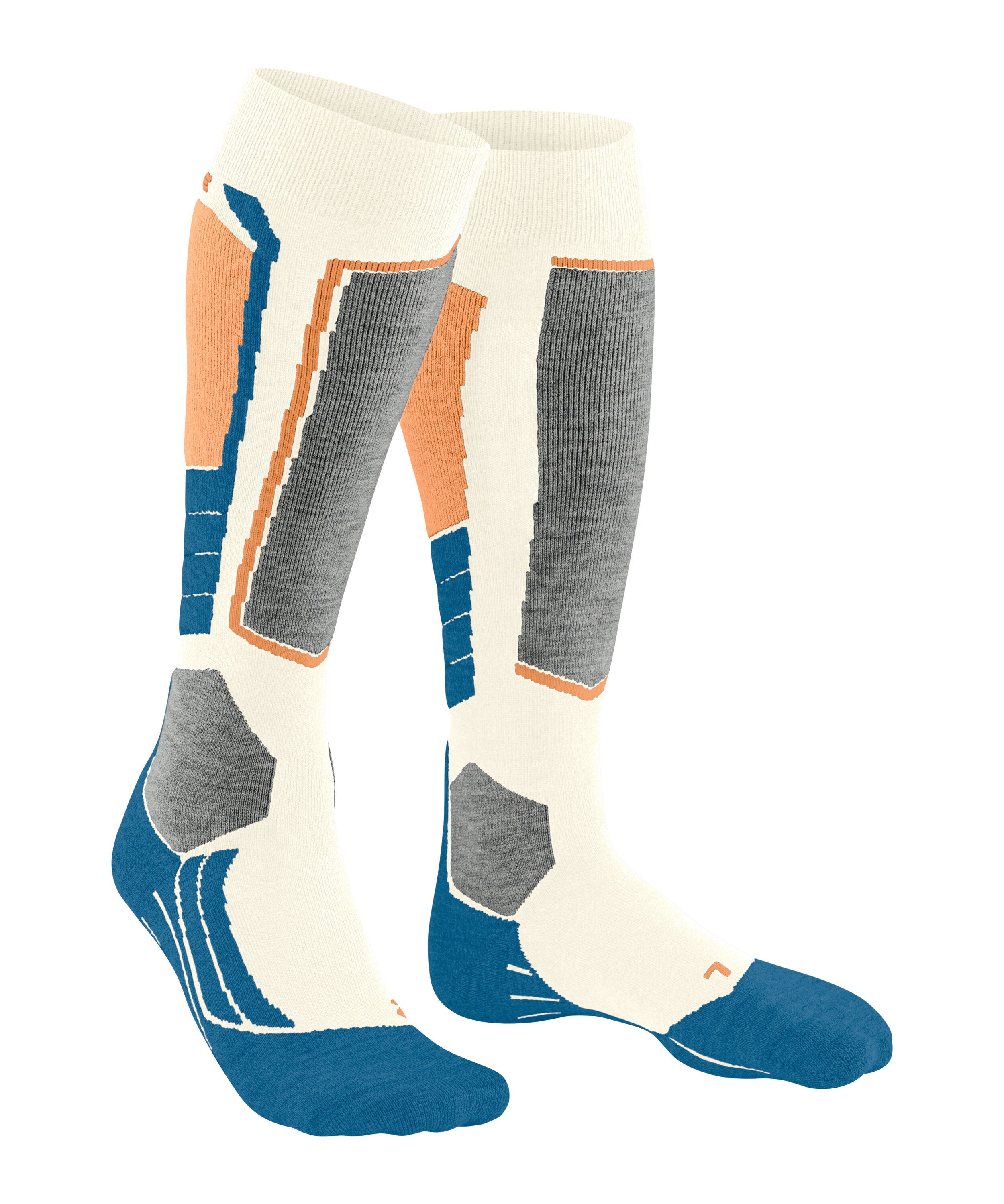 FALKE Skisocken SK2 Intermediate (1-Paar) mit günstig online kaufen