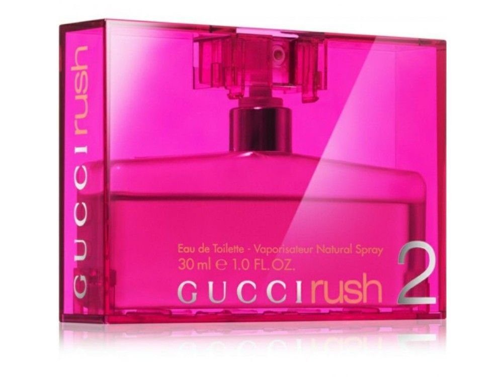 Günstige Parfums