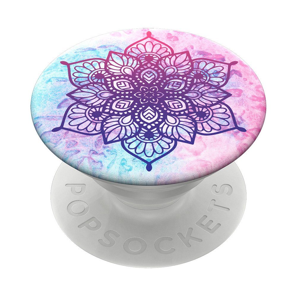 Popsockets Popsockets PopGrip - Rainbow Nirvana