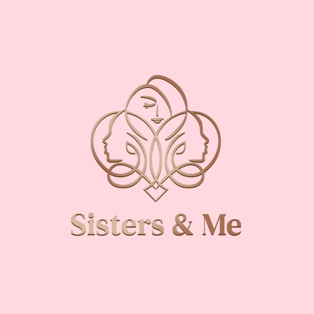 Sisters & Me
