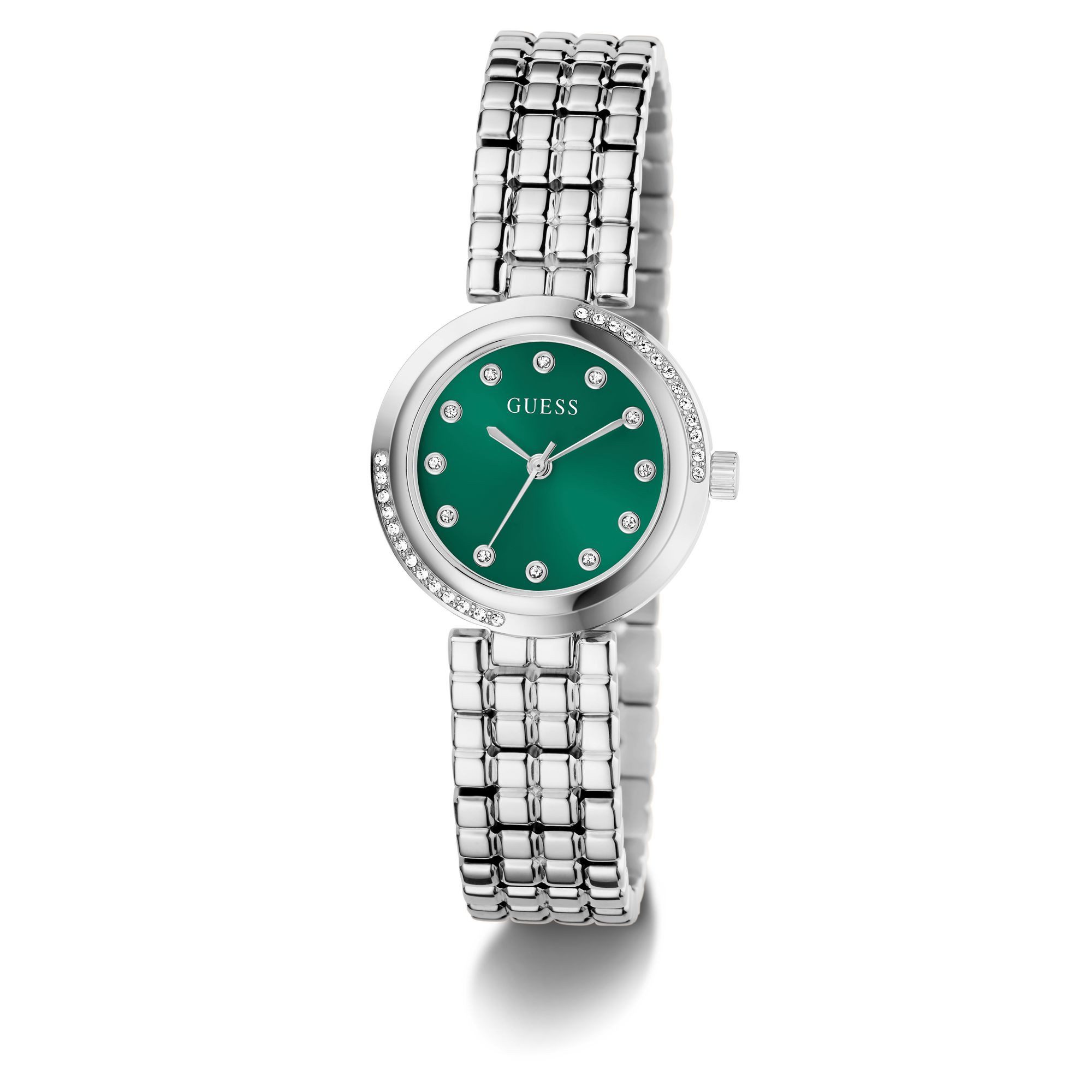 Guess Quarzuhr GW0930L1