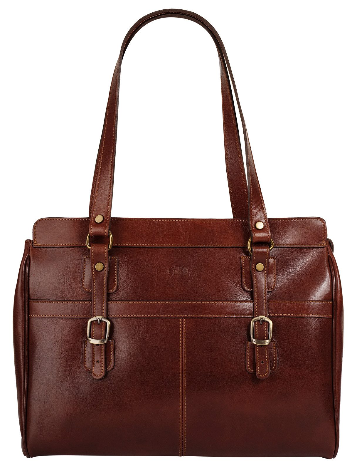 Shopper