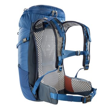 TATONKA® Sportrucksack Hike Pack, Polyester