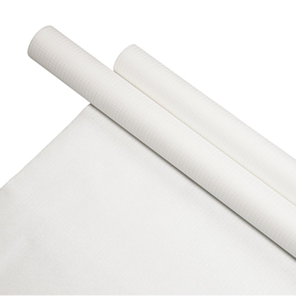 PAPSTAR Tischdecke Tischdecke, Papier 8 m günstig online kaufen