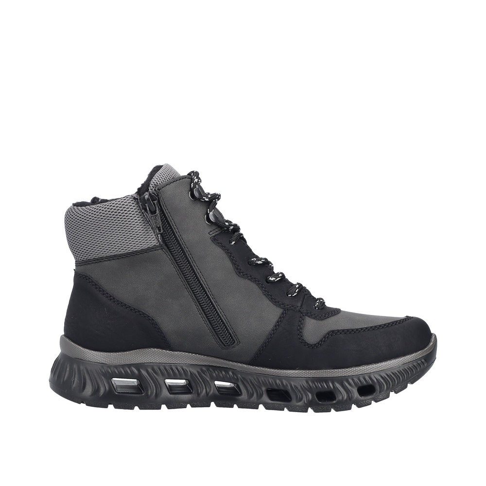 Rieker Winterboots günstig online kaufen
