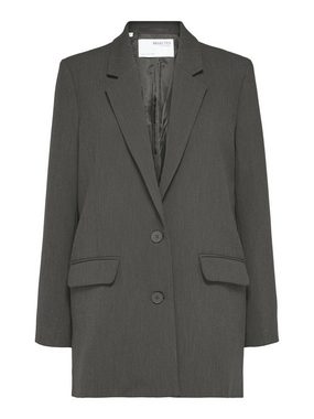 SELECTED FEMME Jackenblazer RITA (1-tlg) Plain/ohne Details