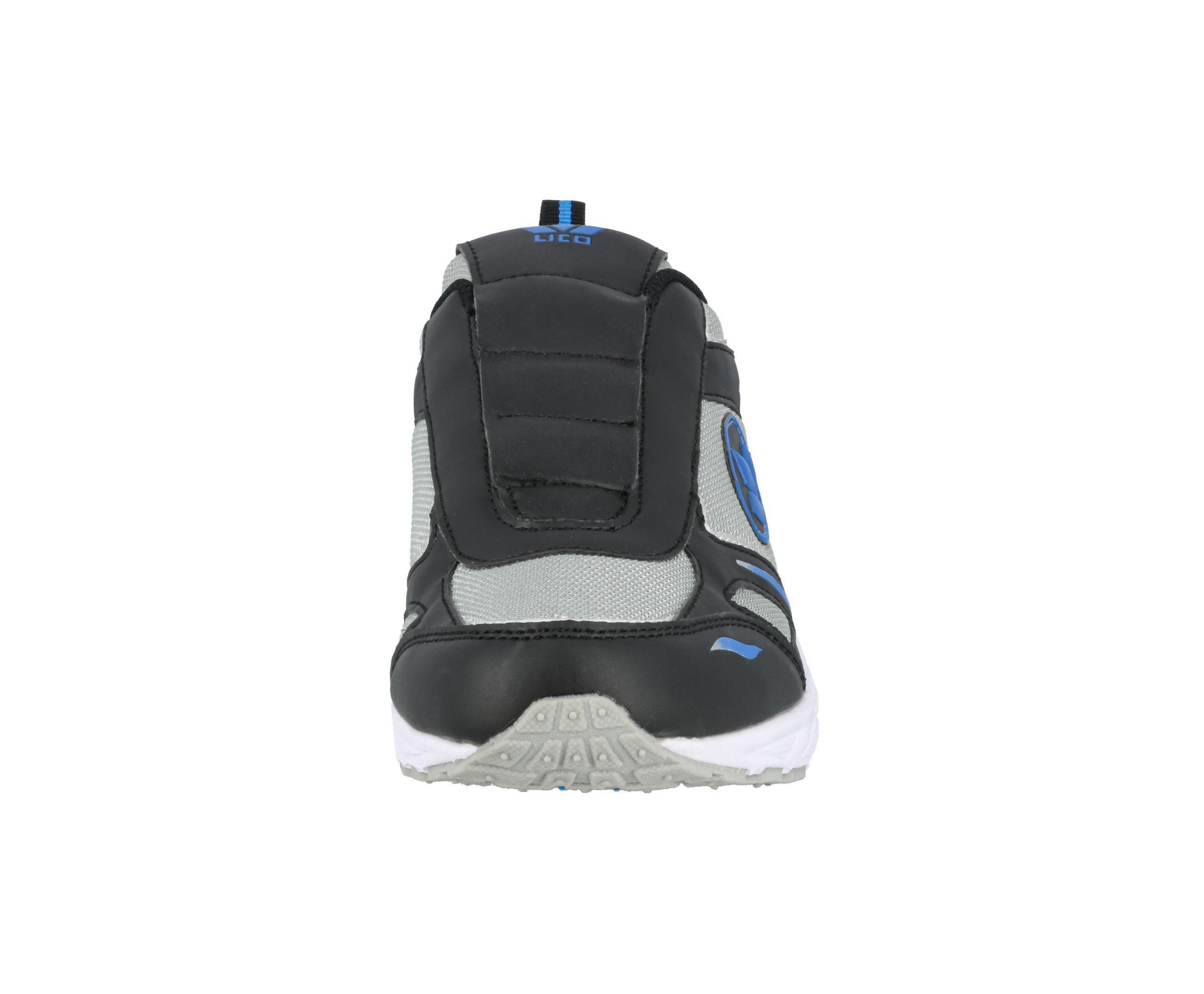 Lico Lico Herren Marvin Fitnessschuhe Trainingsschuh