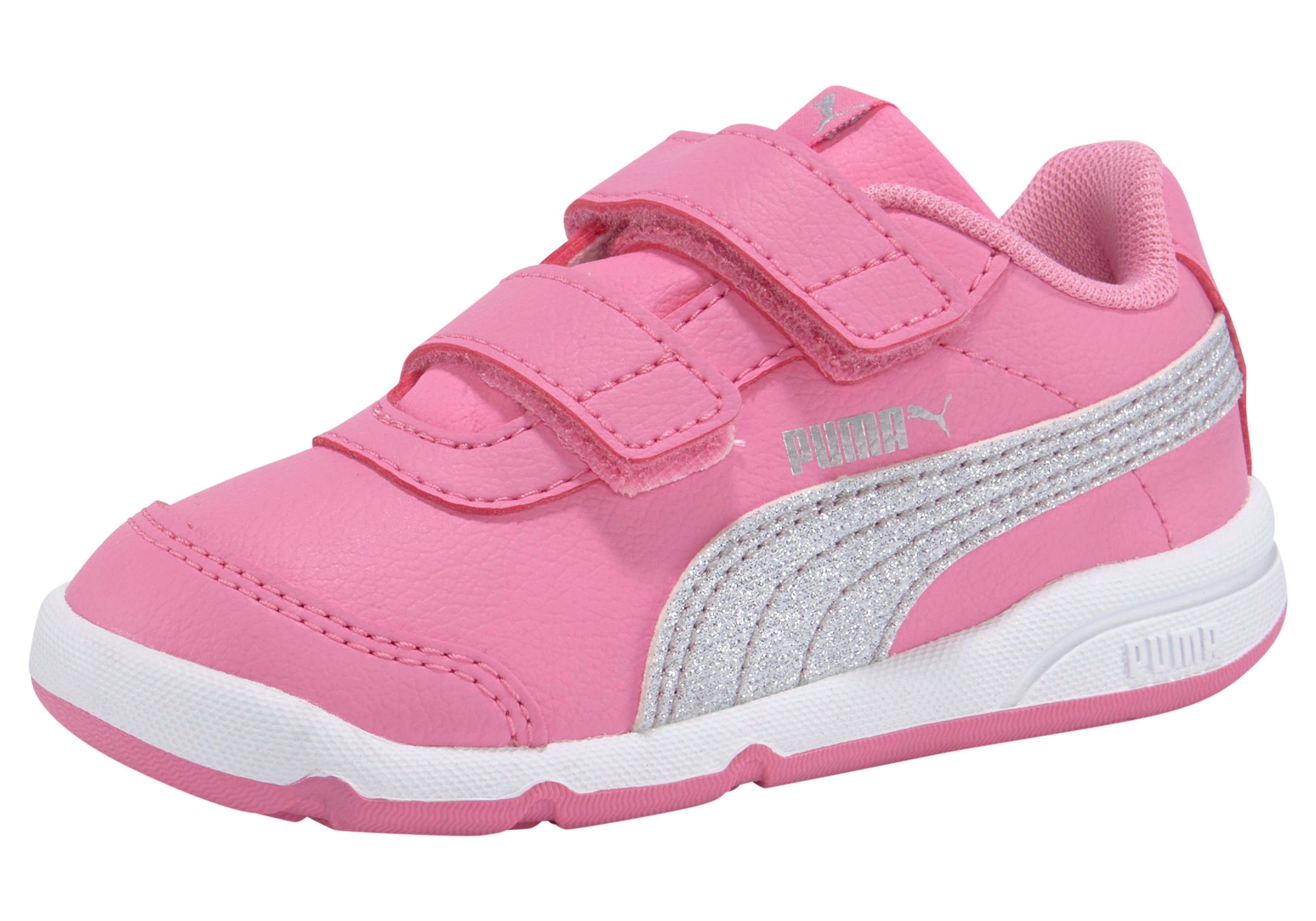 puma stepfleex 2 sl ve