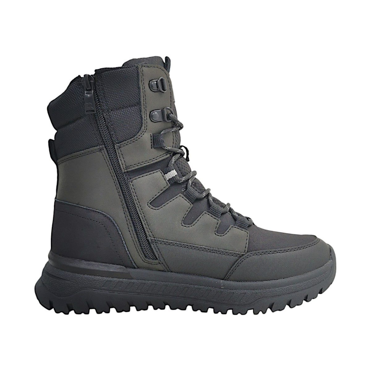 Romika Winterstiefel Stiefelette günstig online kaufen