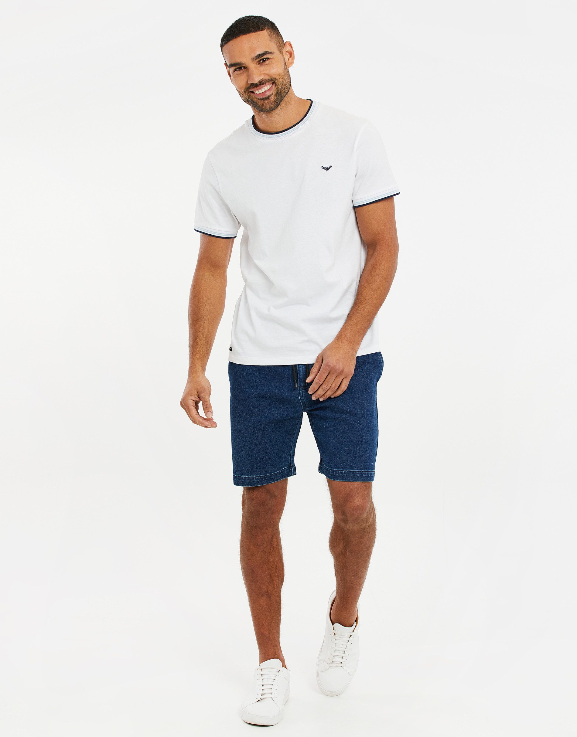 Shorts THBPlaza
