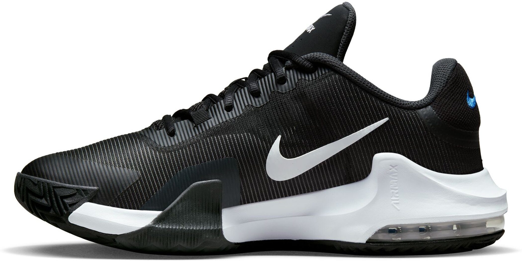 Nike Air Max Impact 4 Sneaker