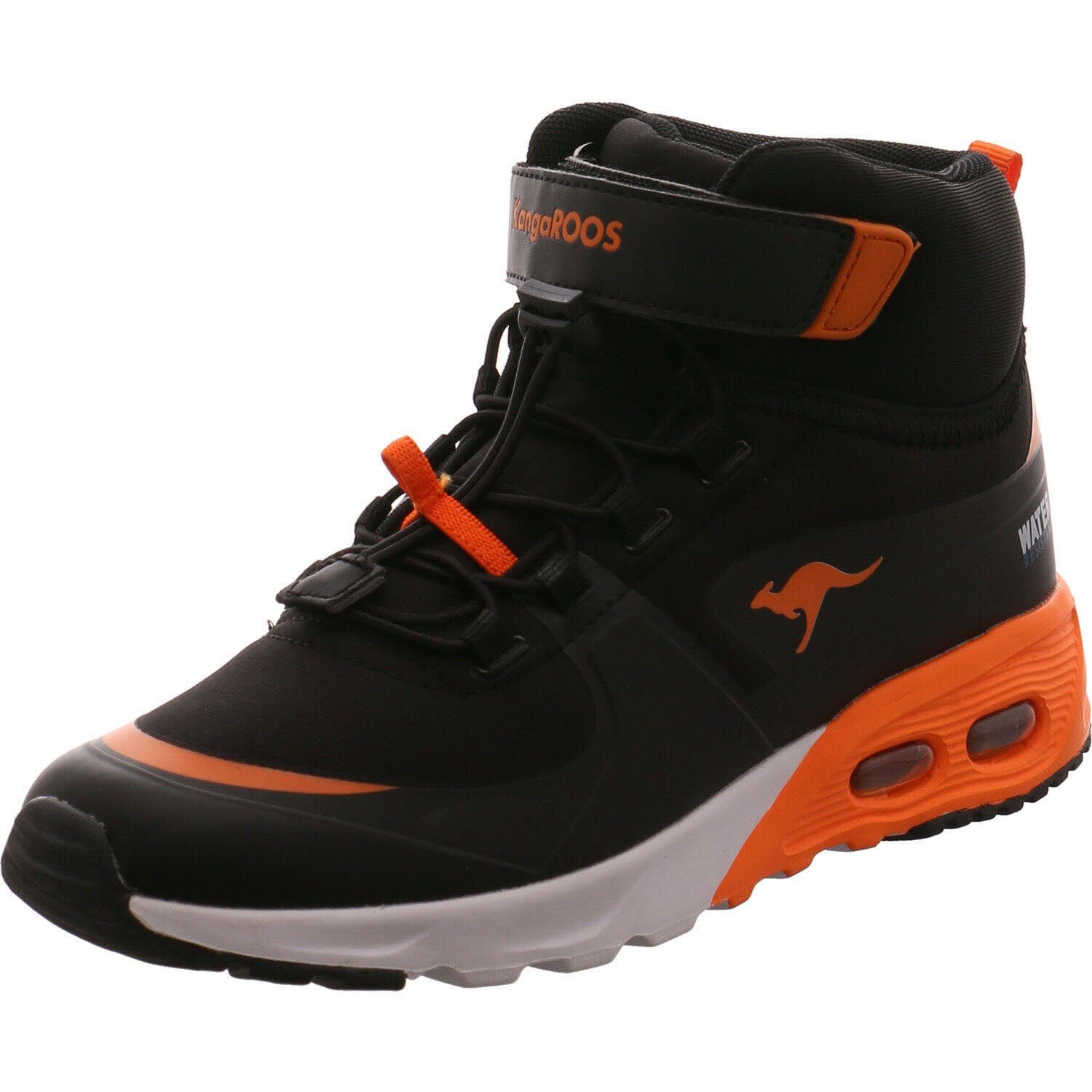 KangaROOS KX-Hydro Sneaker