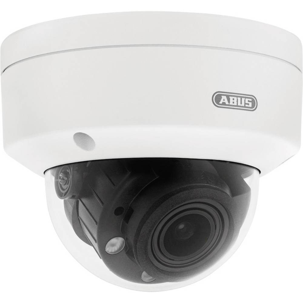 ABUS Überwachungskamera HDCC72522