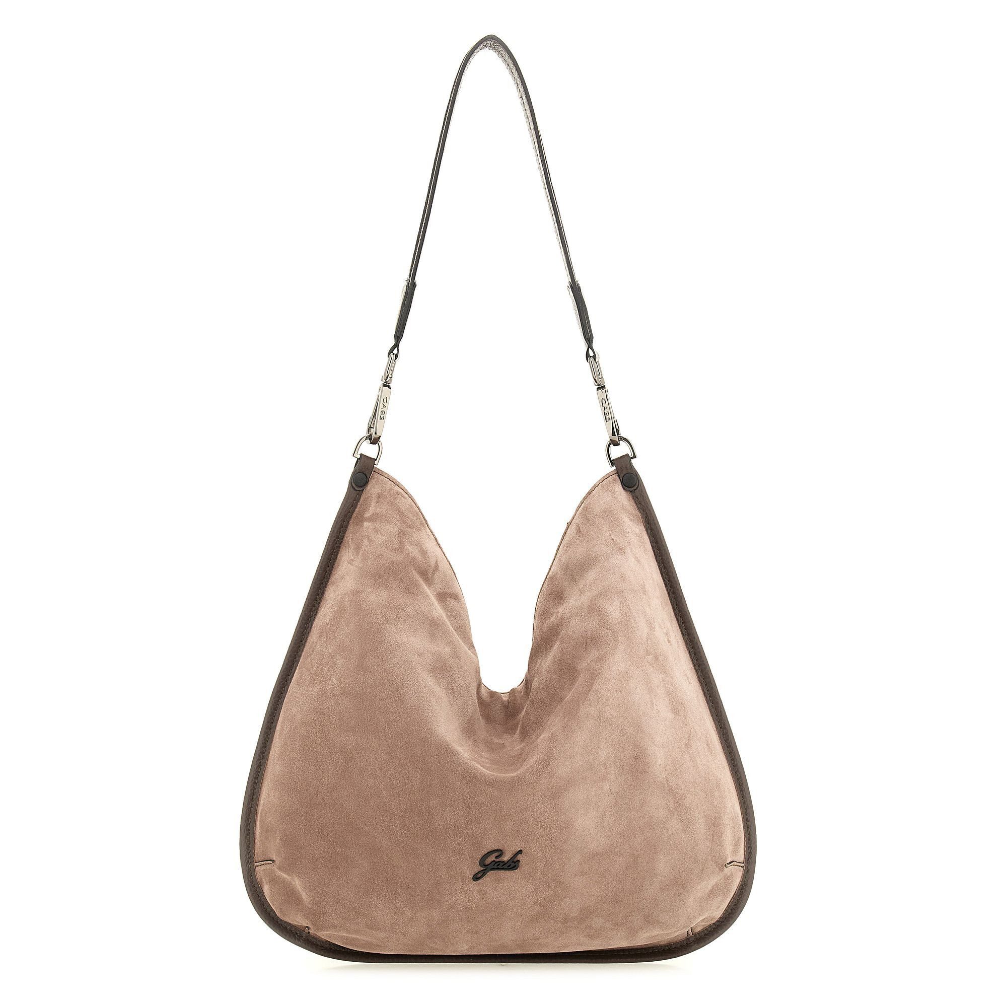 Schultertasche Lella