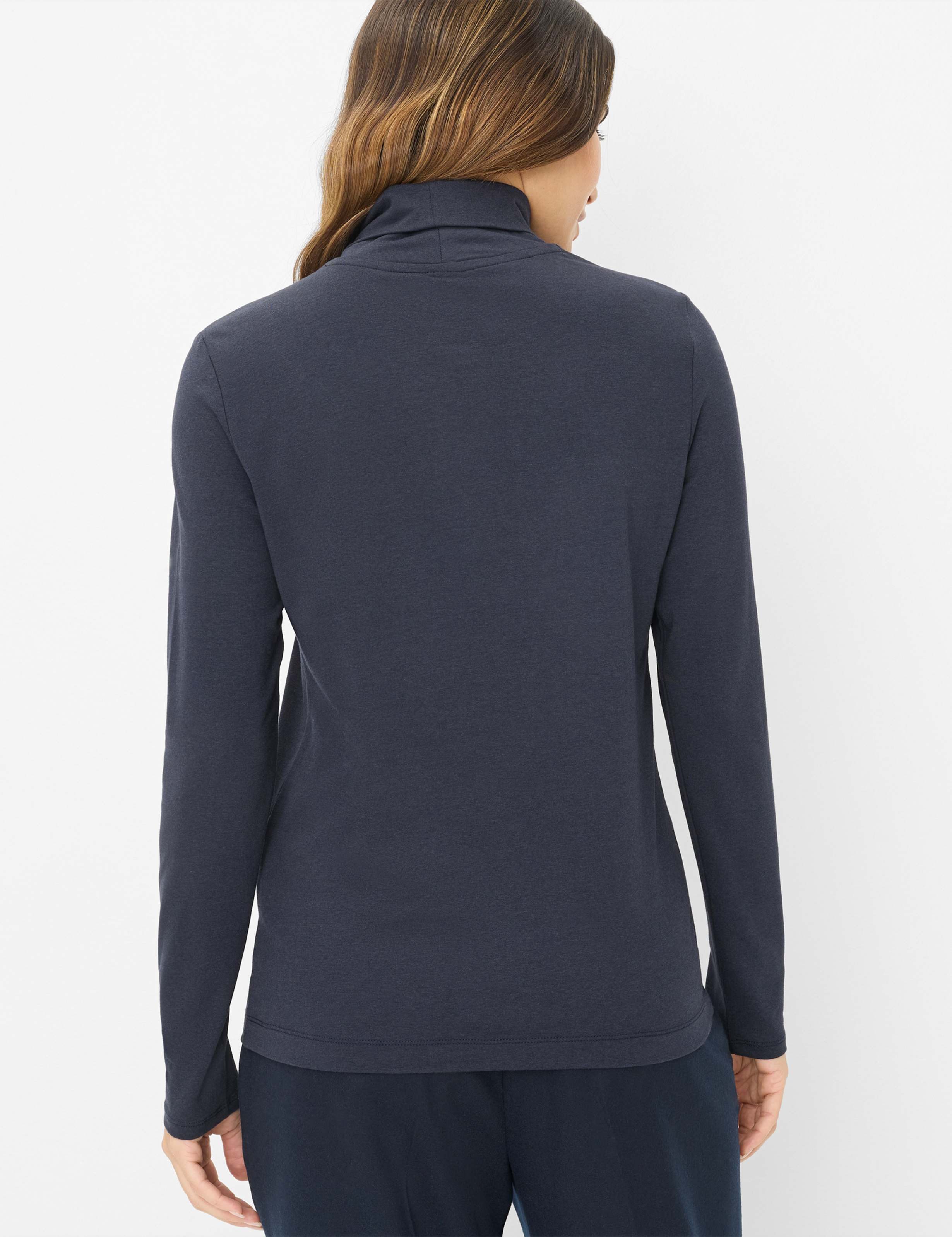 Brax Sweatshirt Style CARINA L günstig online kaufen