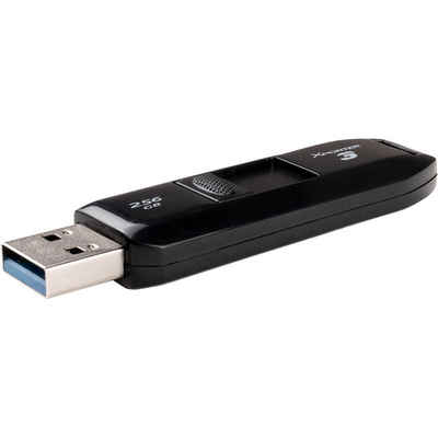 Patriot XPorter 3 256 GB USB-Stick