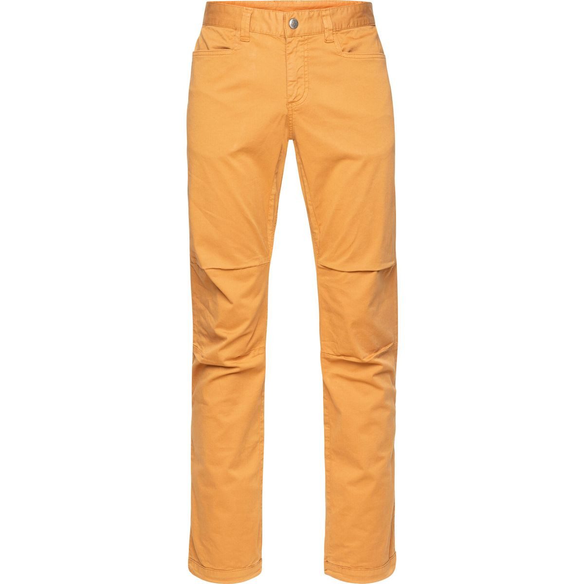 Chillaz Outdoorhose Squamish Komfortable und funktionale Hose für Freizeit und Sport mit