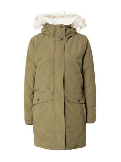 Craghoppers Outdoorjacke »Lundale« (1-St)