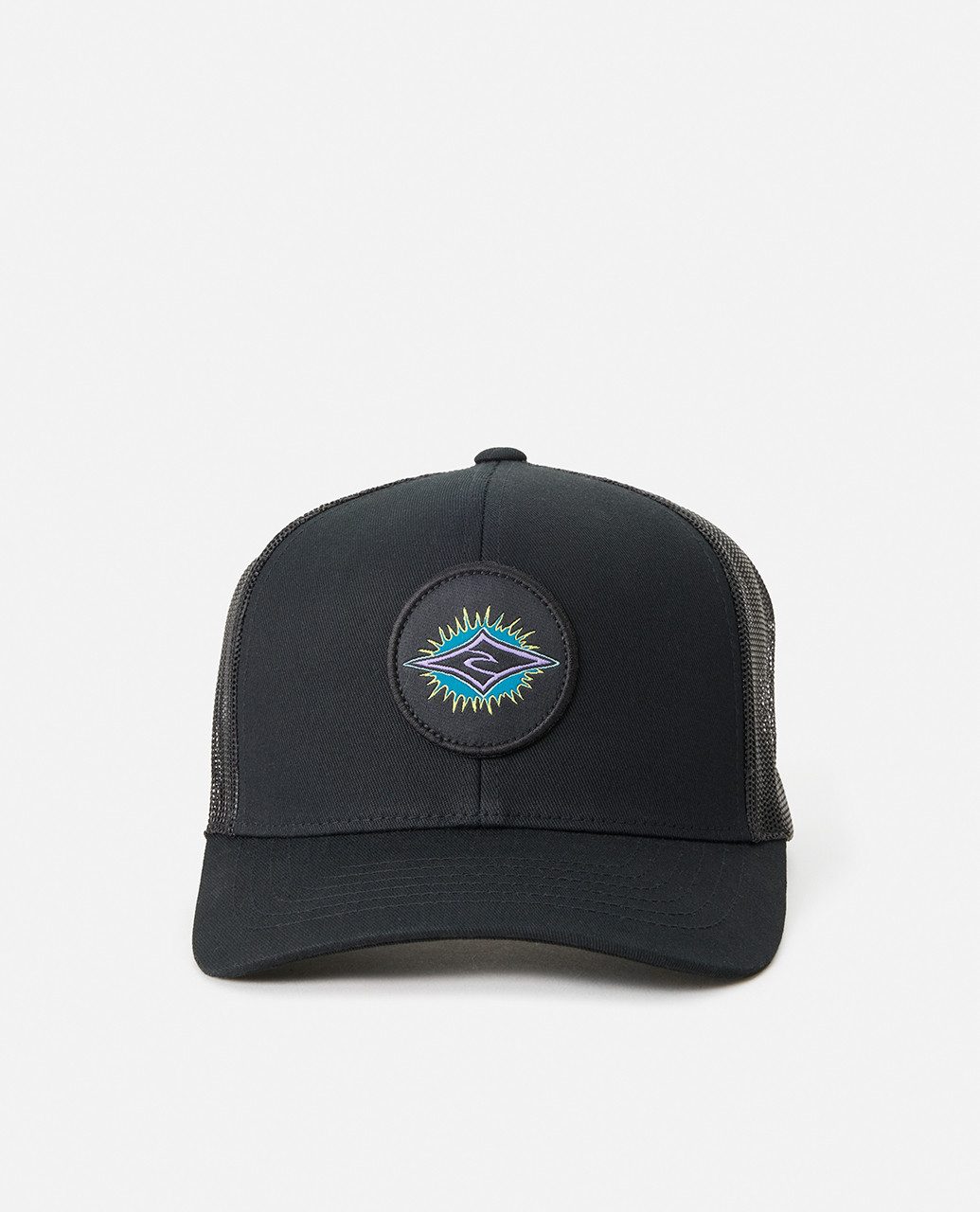 Rip Curl Trucker Cap Custom Curve günstig online kaufen