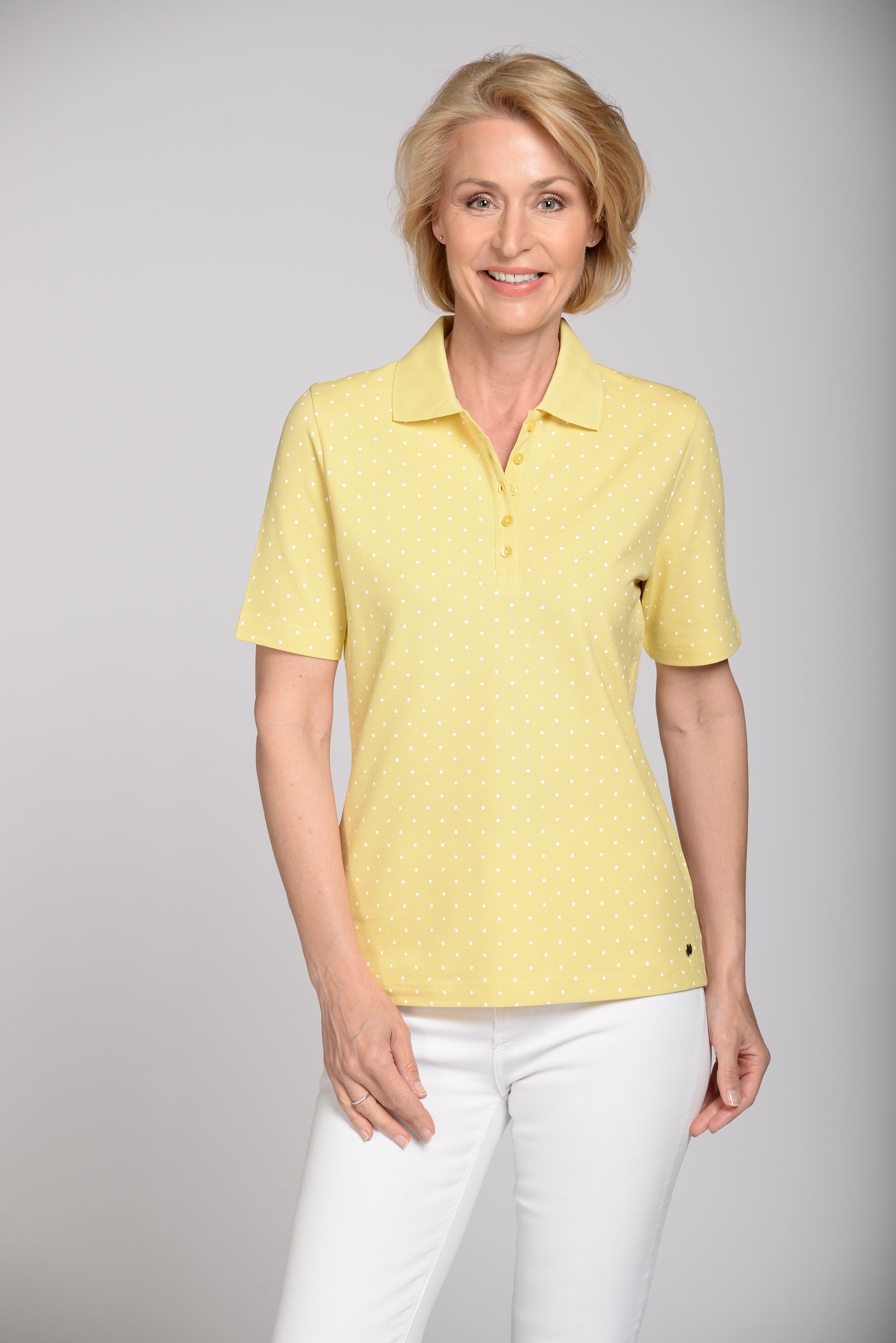 Clarina T-Shirt