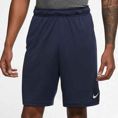 Nike Shorts »Dri-FIT Men's Knit Training Shorts«