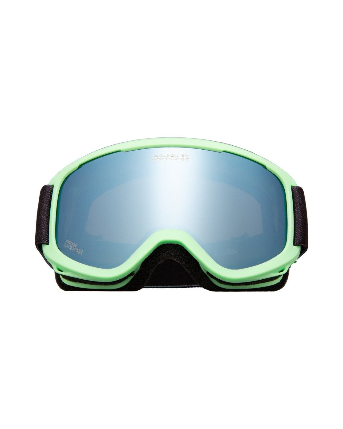 Quiksilver Snowboardbrille Little Grom
