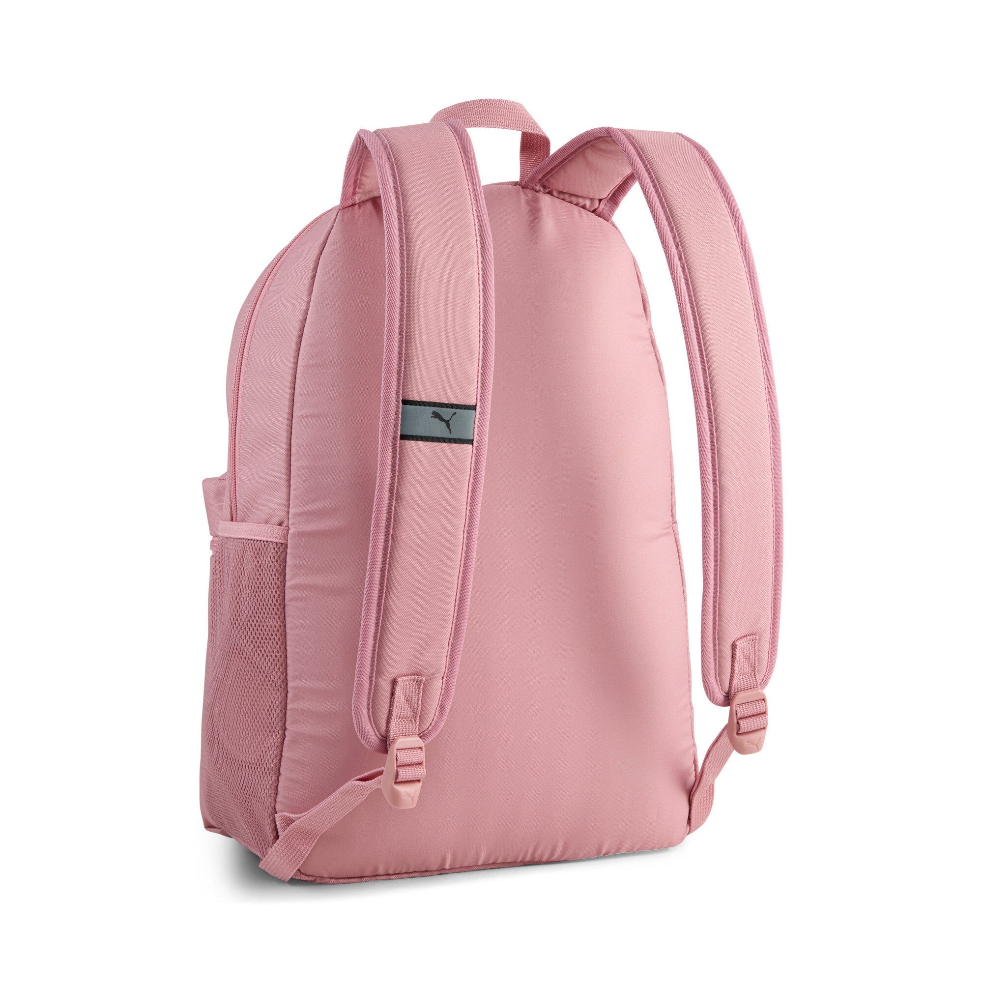 PUMA Rucksack PHASE BACKPACK, für Ferien, Festival, Reise und Sportmode