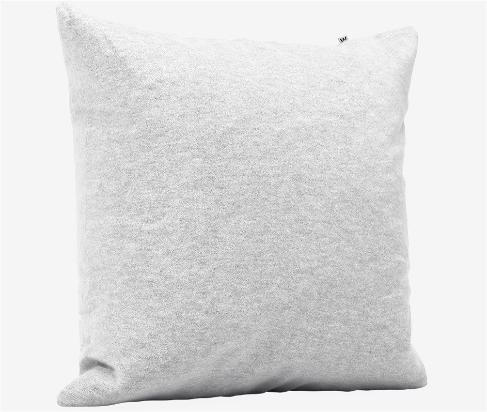 Wolkenfeld Kissenbezug Flanell Baumwolle Kopfkissenbezug - günstig online kaufen