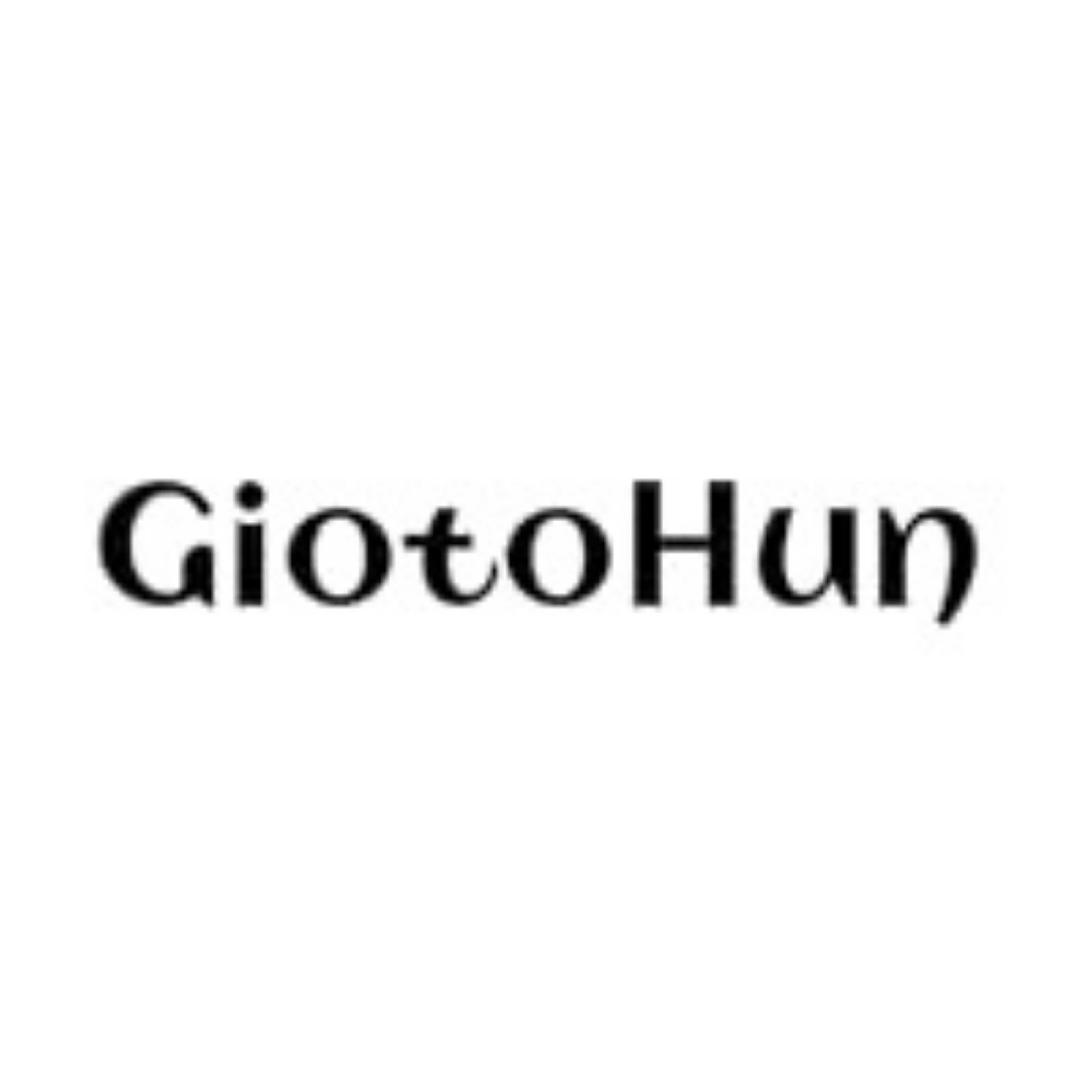 GIOTOHUN