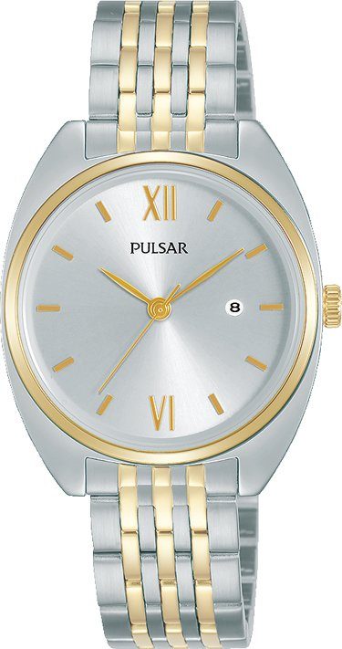 Pulsar Quarzuhr PH7556X1