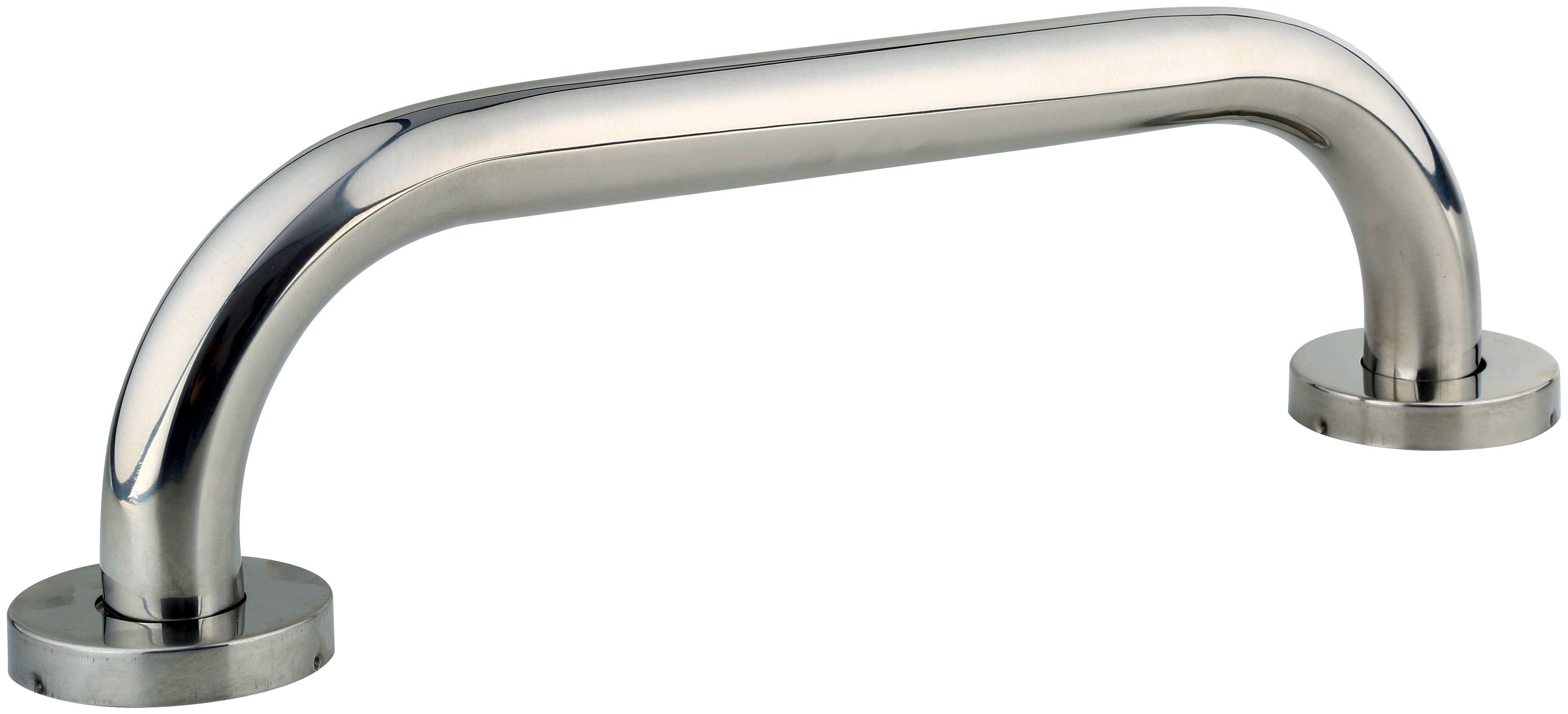 Sanotechnik Badewannengriff, belastbar bis 110 kg