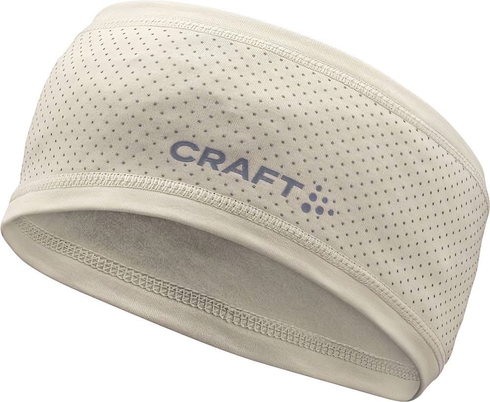 Craft Strickmütze Lumen Fleece Headband 2