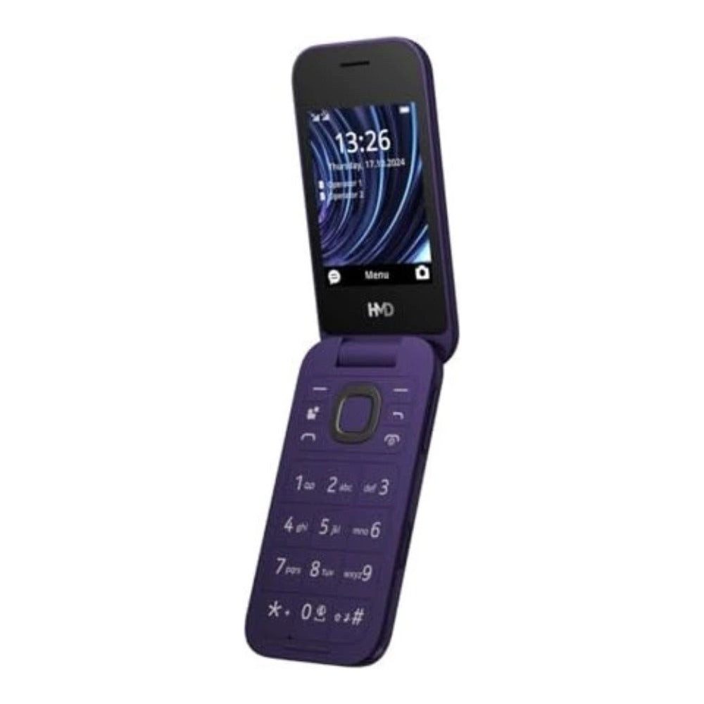 Nokia Smartphone
