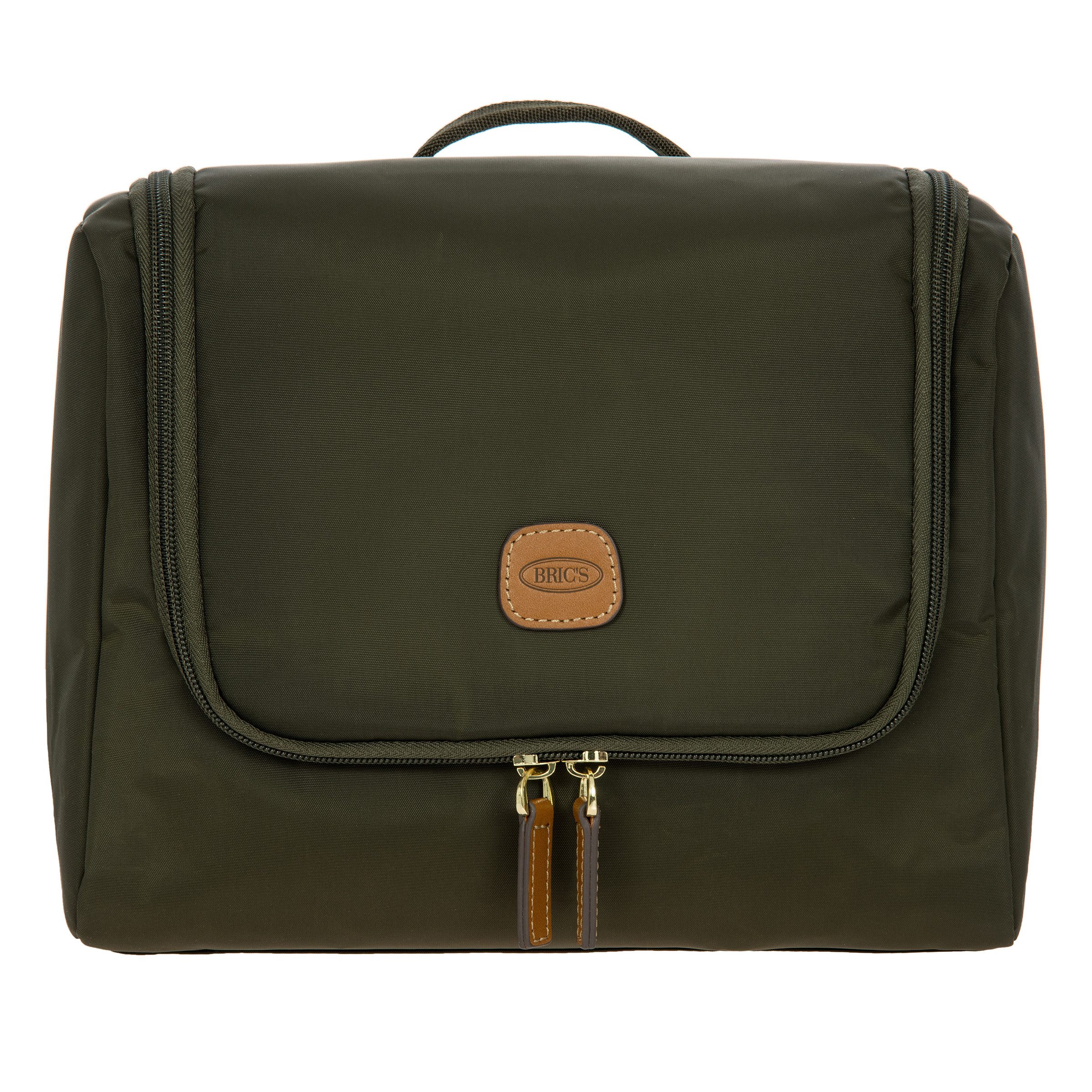 OLIV/Olive