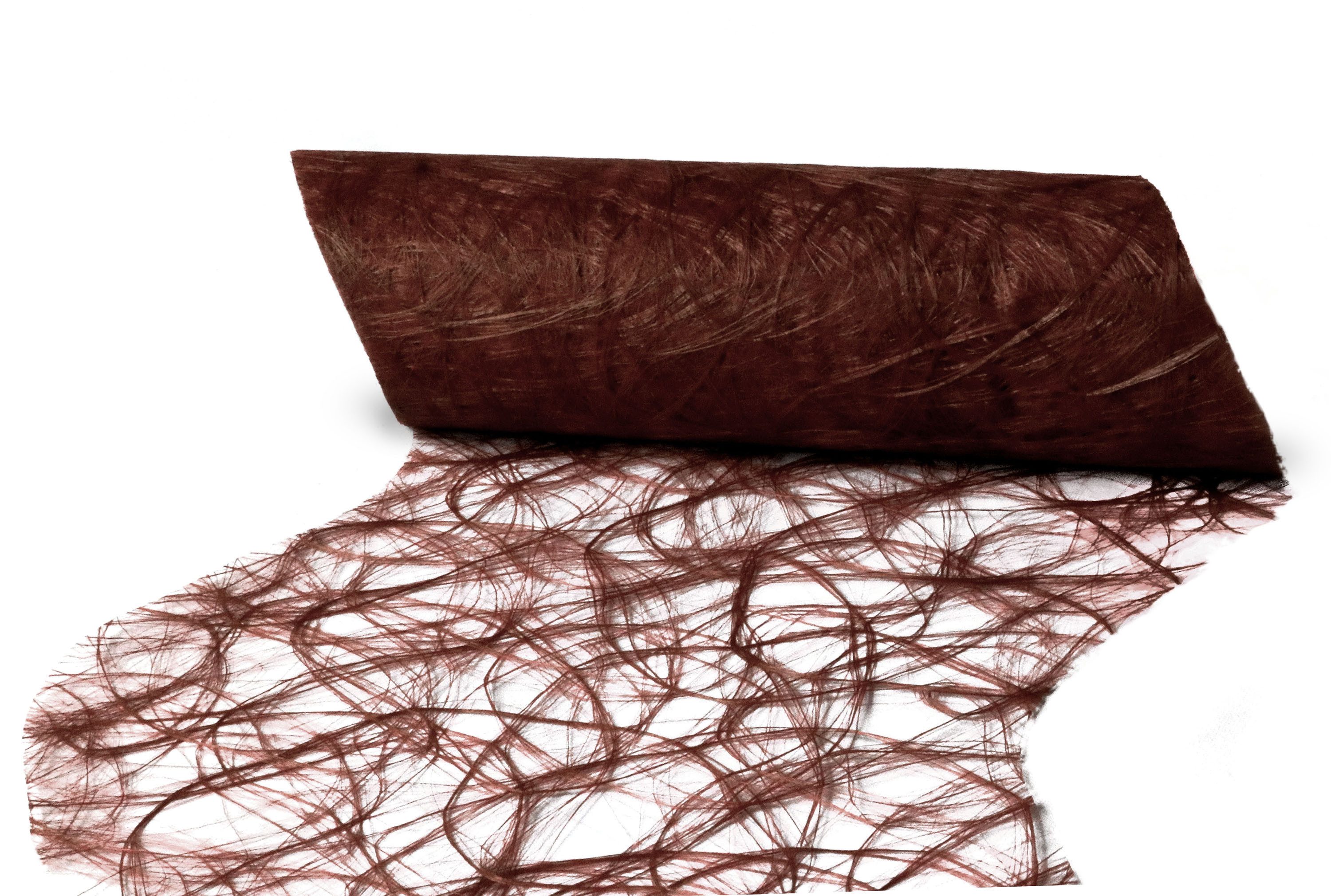 DecoHomeTextil Heimtextilmanufaktur Tischläufer Sizoweb® Wave Tischläufer günstig online kaufen