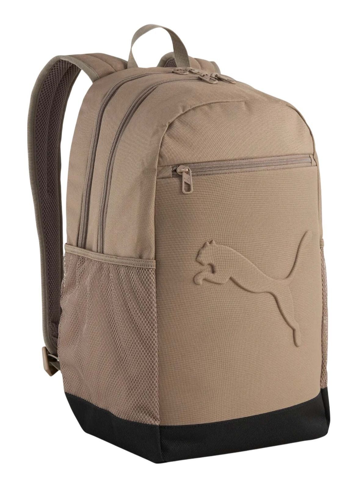 PUMA Rucksack Backpack günstig online kaufen