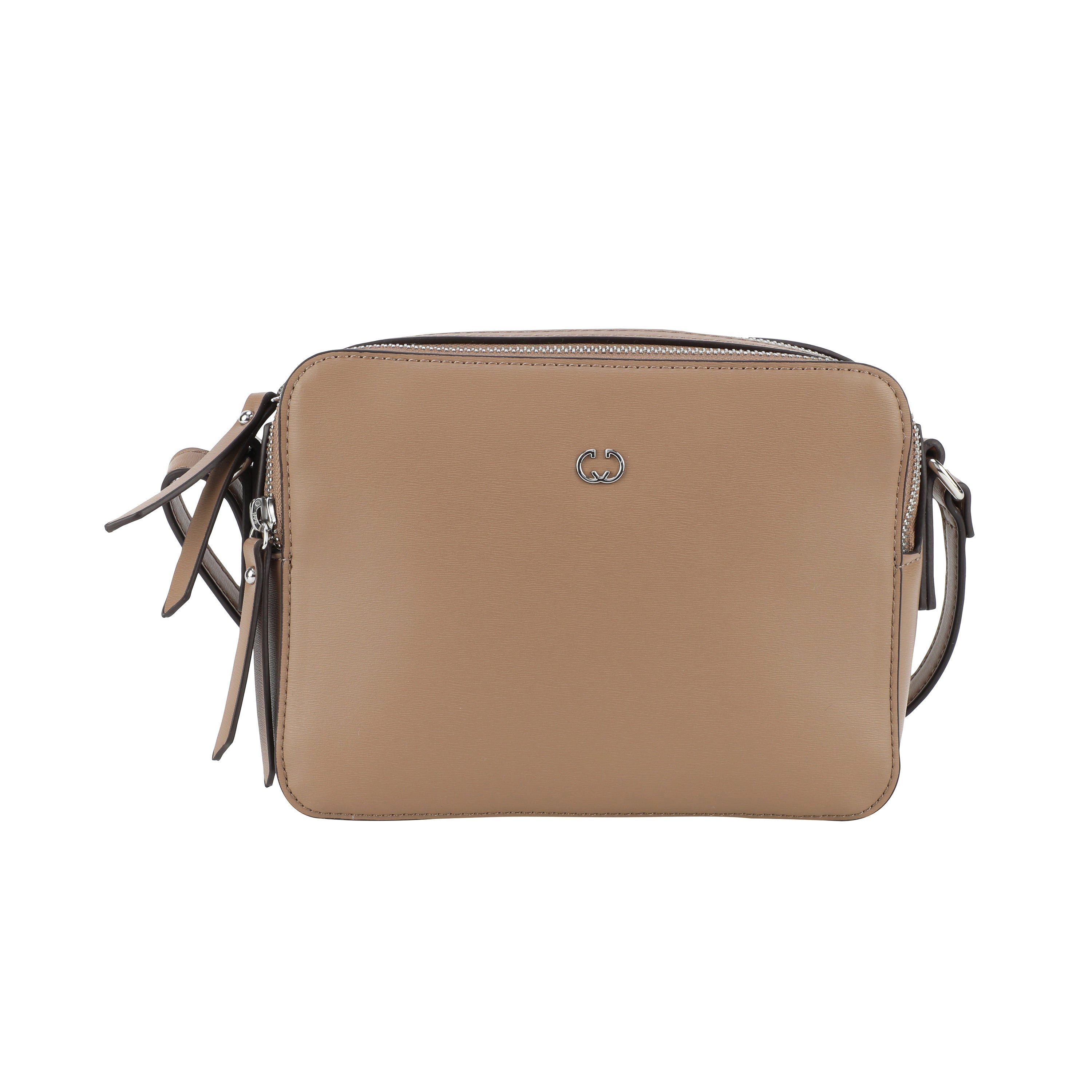 Schultertasche Gerry Weber - Damen Schultertasche I Feel Great