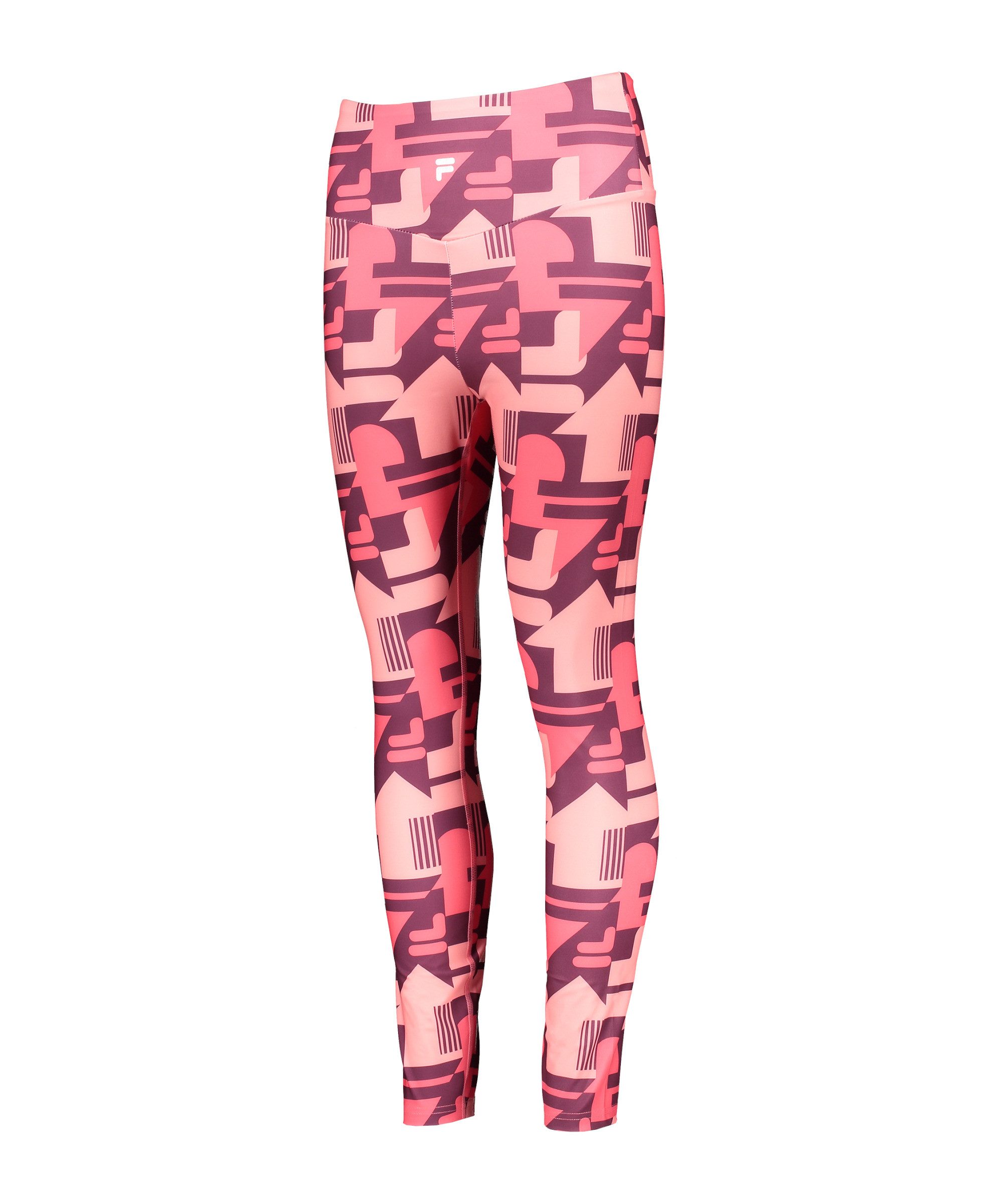 Fila Jogger Pants FILA RAGUSA AOP günstig online kaufen