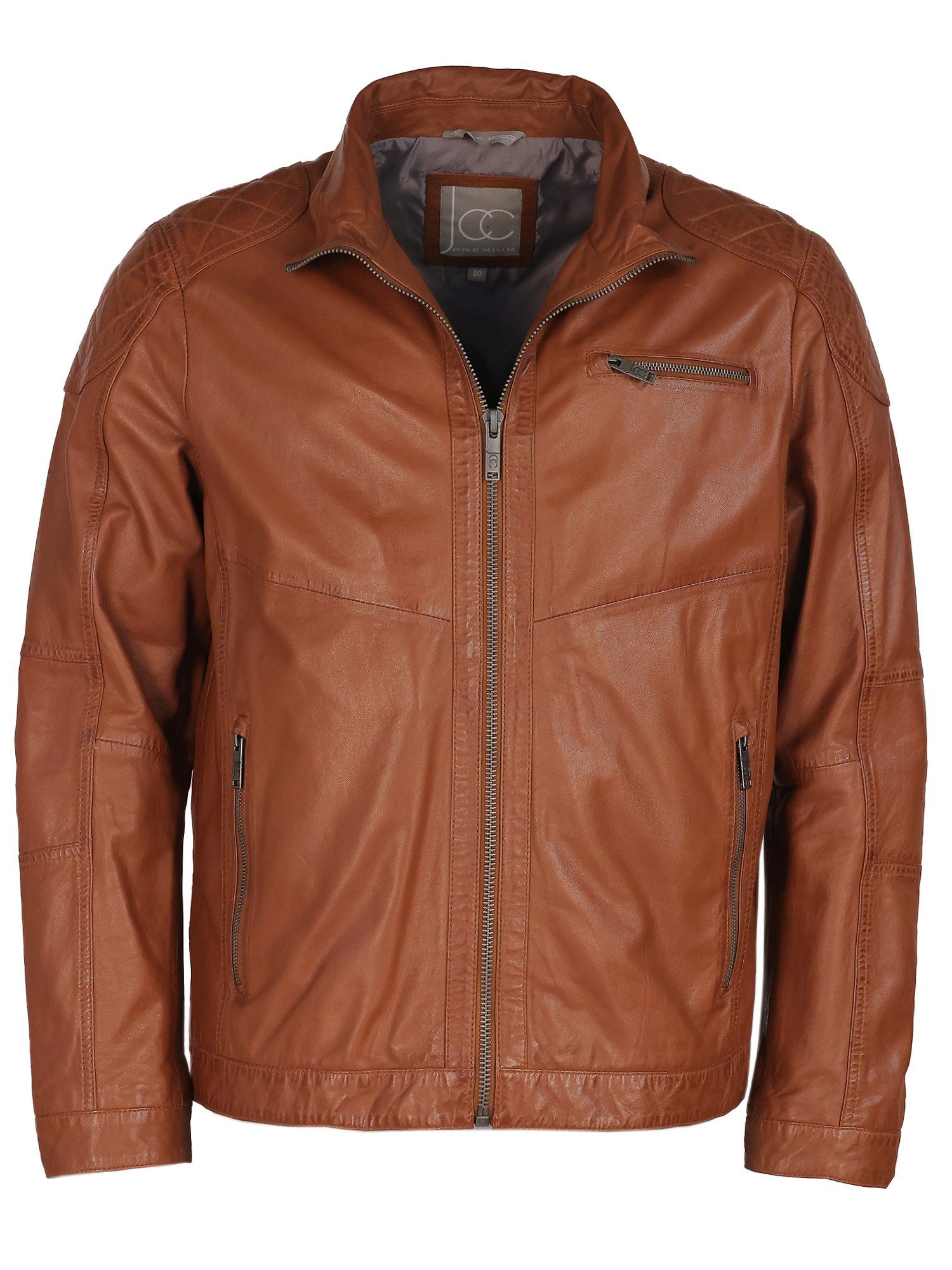cognac