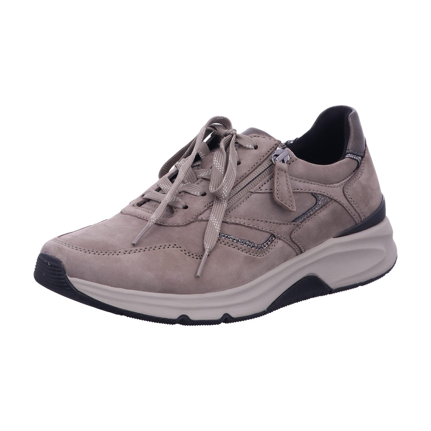 76.896.42 Schnürschuh