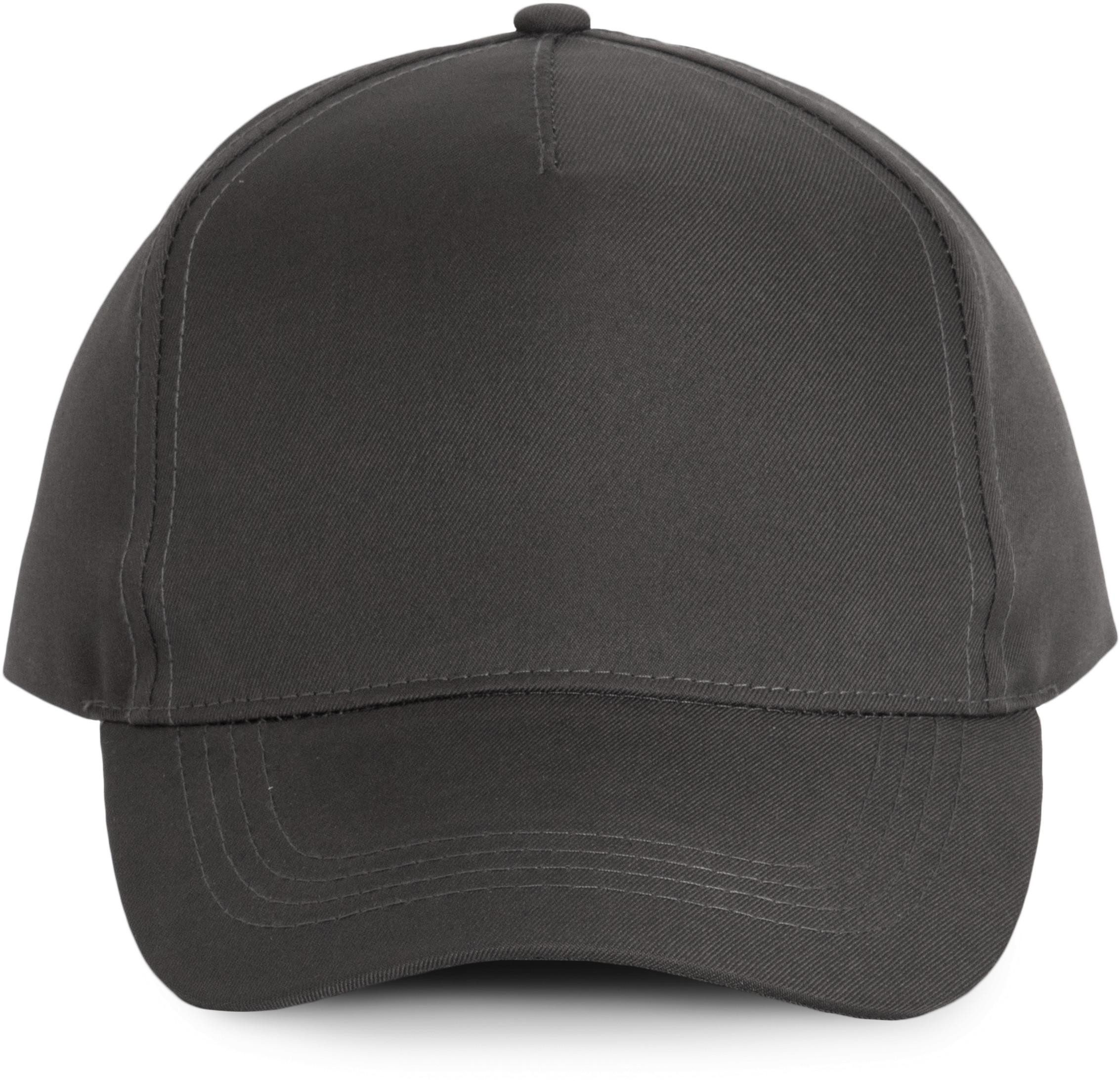 Trucker Cap Polyester-Sportkappe mit 5 Panels