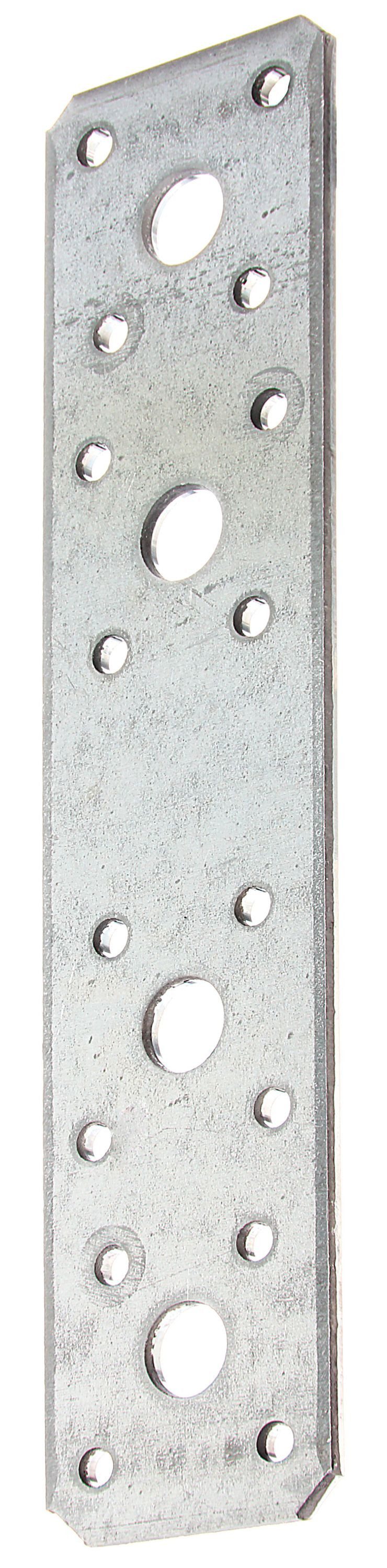 Alberts Winkelverbinder